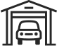 icon-impound-service