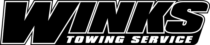 Winks Towing Service