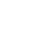 icon-impound-service-hover