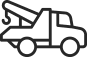 icon-towing-service