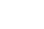 icon-towing-service-hover